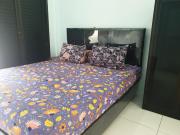 Top Banyuwangi
