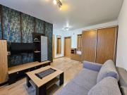 1 kambario butas-studija centre 1 kambario butas-studija centre