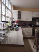 Top Meksyk Top Meksyk