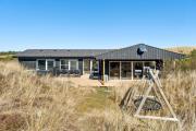 Top Hvide Sande
