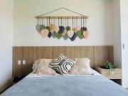 Top Cartagena de Indias Top Cartagena de Indias