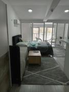 Top Banja Koviljača