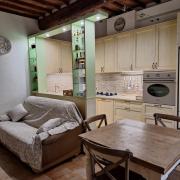 Poggibonsi casa Guglielmo Marconi