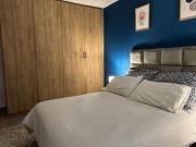 Apto en la Campiña, a dos cuadras de Chipichape