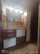 Top Kharkiv Top Kharkiv