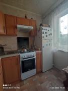 Top Kharkiv Top Kharkiv