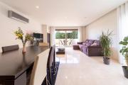 Villa Colina - A1 by HelloVacations Villa Colina - A1 by HelloVacations