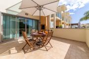 Villa Colina - A1 by HelloVacations Villa Colina - A1 by HelloVacations