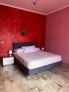 Top Bastia Umbra Top Bastia Umbra