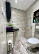 Top Klášterec nad Ohří