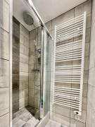 Top Klášterec nad Ohří