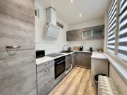 Top Klášterec nad Ohří