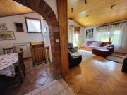 Top Šempeter pri Gorici