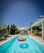 Top Terrasini Favarotta