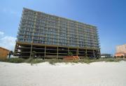 Top Myrtle Beach Top Myrtle Beach
