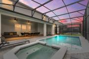 Top Orlando