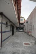 Top Arraial do Cabo