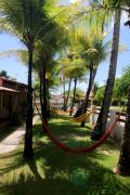 Top Aquiraz