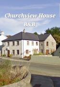 Church View House F56H977