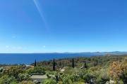Top Saint-Raphaël