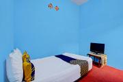 Top Sidoarjo