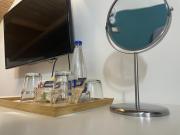 casa catania termini home 5 casa catania termini home 5