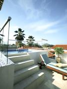 Top Cartagena de Indias