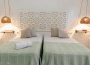 Top Cartagena de Indias