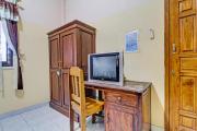 Top Semarang Top Semarang