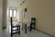 Top Tarakan