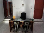 Hotel O Wisma Phinisi Syariah Near Mall of Pinrang Sejahtera