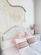 Parque de los Condes