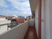 Top Marina di Strongoli