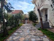 Top Marina di Strongoli