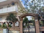 "Bon Repòs" casa vacanza Strongoli Marina