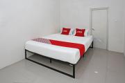 Top Bogor Top Bogor