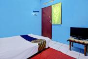 Top Sidoarjo