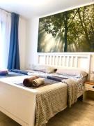 Comfort in Playa las Americas