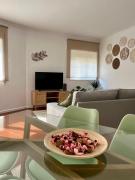 Top Vila Nova de Gaia