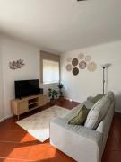 Top Vila Nova de Gaia