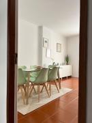 Douro & Sea - River Side