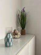 Top Vila Nova de Gaia