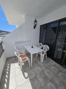 Top Puerto Rico de Gran Canaria