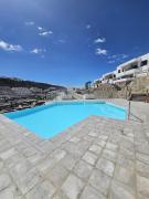 Top Puerto Rico de Gran Canaria