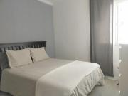 Top Las Palmas de Gran Canaria