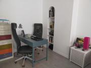 Top Las Palmas de Gran Canaria