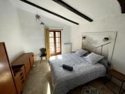 Top Saint-Martin-de-Londres