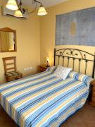 Top La Isleta del Moro