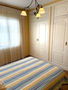 Top La Isleta del Moro