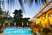 Top Sorrento